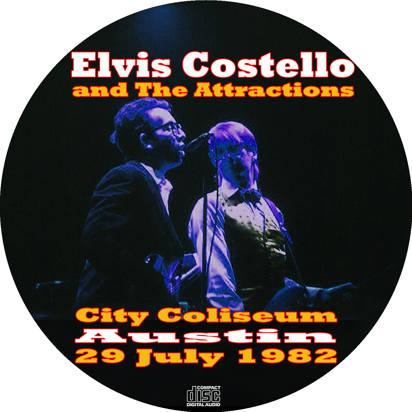 ElvisCostelloAndTheAttractions1982-07-29CityColiseumAustinTX (3).jpg